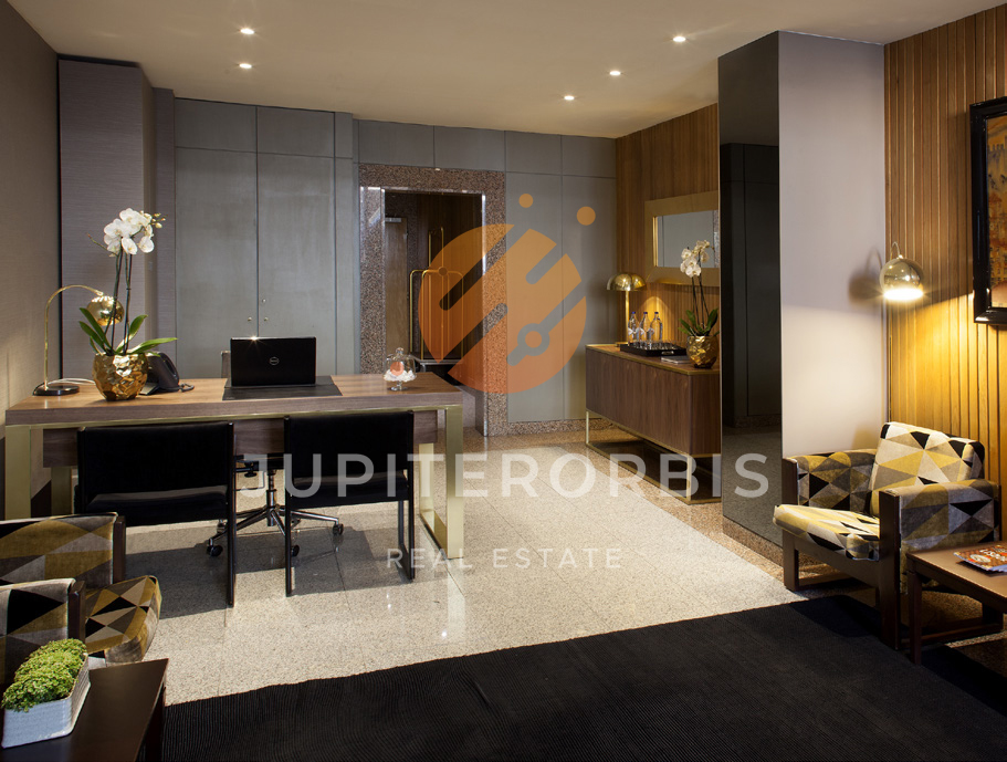 FactSheet_AltisSuites_PT_2019_11_27-1 copy