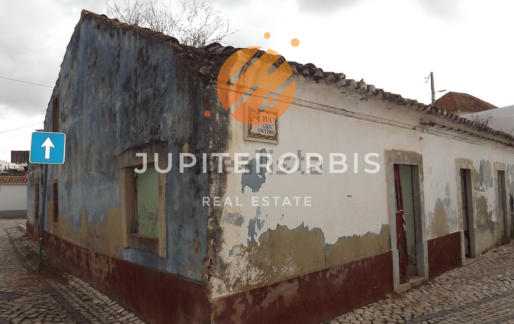 4, 6 Rua Gago Coutinho, Algarve, 4 Quartos Quartos, ,Moradia,Para Venda,Rua Gago Coutinho,1014