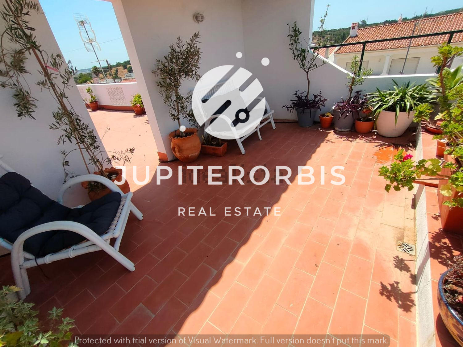 Algarve Castro Marim, 1 Quarto Quartos, ,2 Casas de BanhoCasas de Banho,Moradia,Para Venda,1,1018