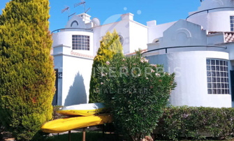 Algarve Tavira, 3 Quartos Quartos, ,2 Casas de BanhoCasas de Banho,Moradia,Para Venda,1019