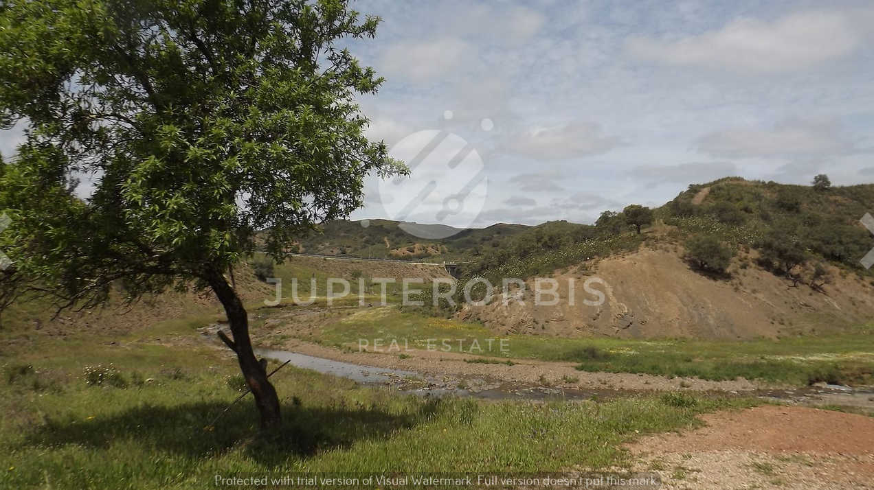 Algarve, ,Terreno,Para Venda,1031