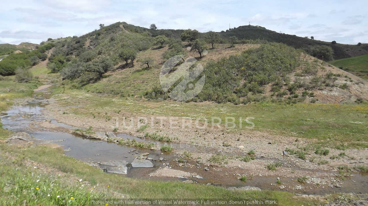 Algarve, ,Terreno,Para Venda,1031
