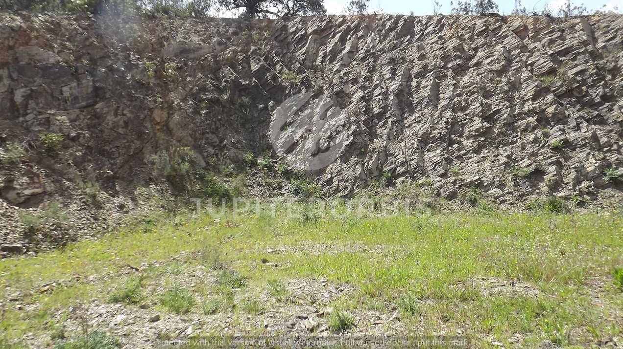 Algarve, ,Terreno,Para Venda,1031