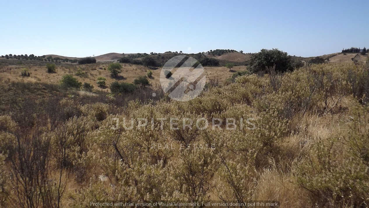 Algarve, ,Terreno,Para Venda,1038