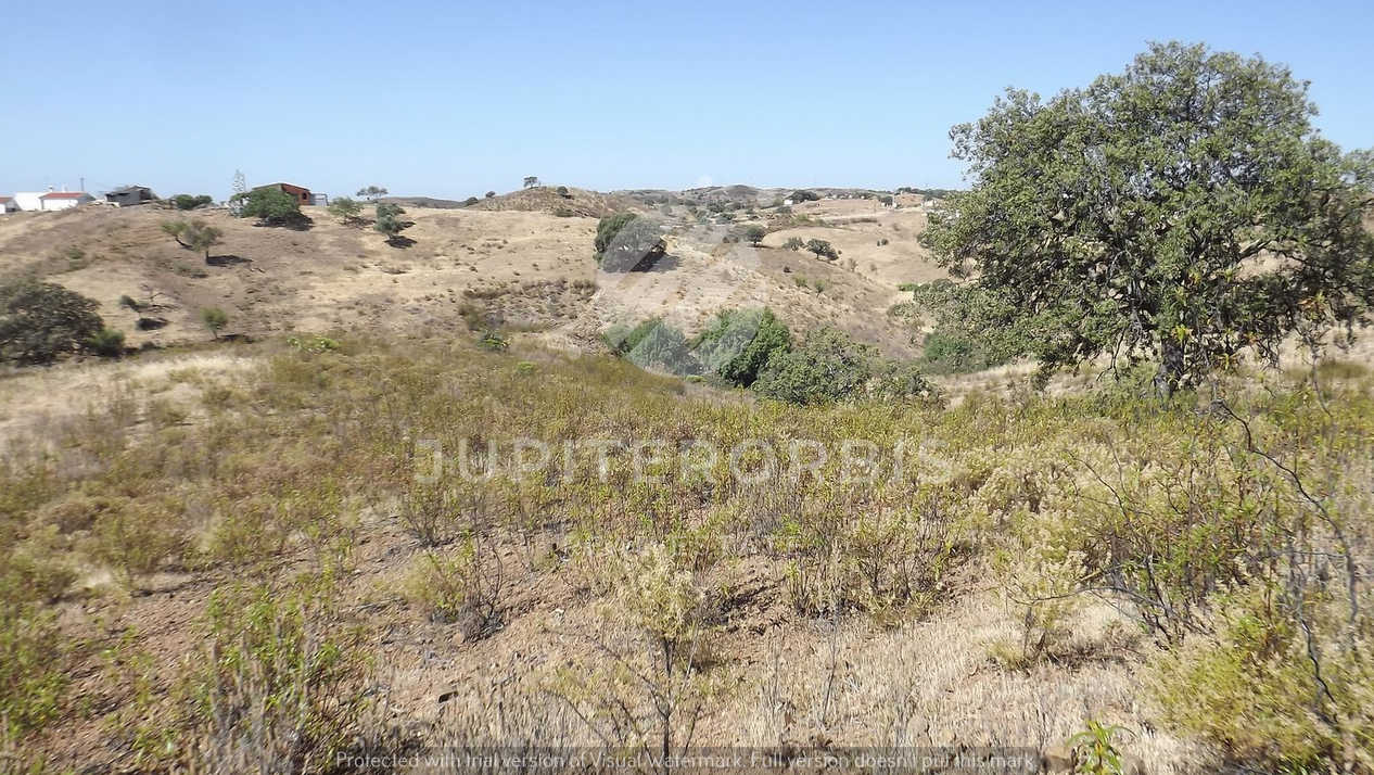 Algarve, ,Terreno,Para Venda,1038
