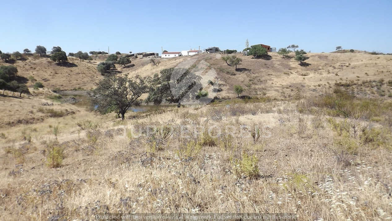 Algarve, ,Terreno,Para Venda,1038