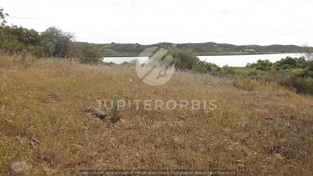Algarve, ,Terreno,Para Venda,1039