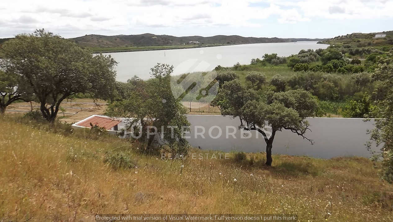 Algarve, ,Terreno,Para Venda,1039
