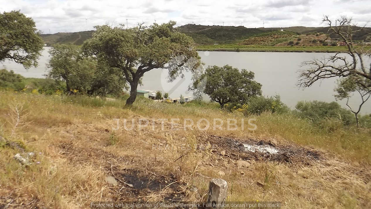 Algarve, ,Terreno,Para Venda,1039