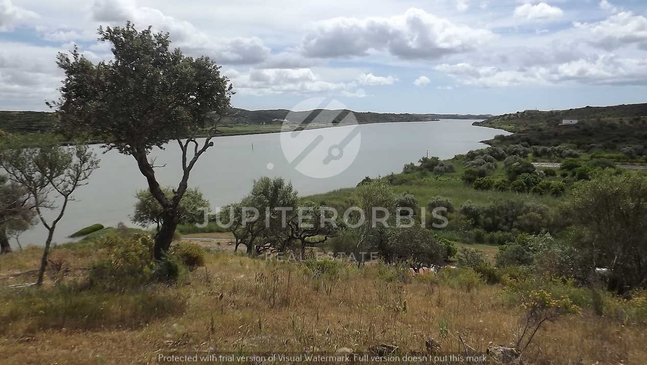 Algarve, ,Terreno,Para Venda,1039