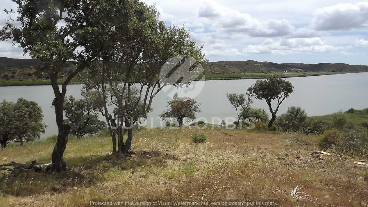 Algarve, ,Terreno,Para Venda,1039