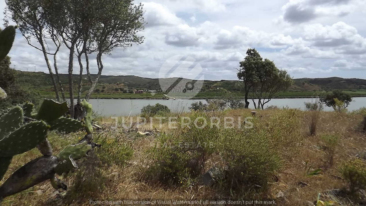 Algarve, ,Terreno,Para Venda,1039