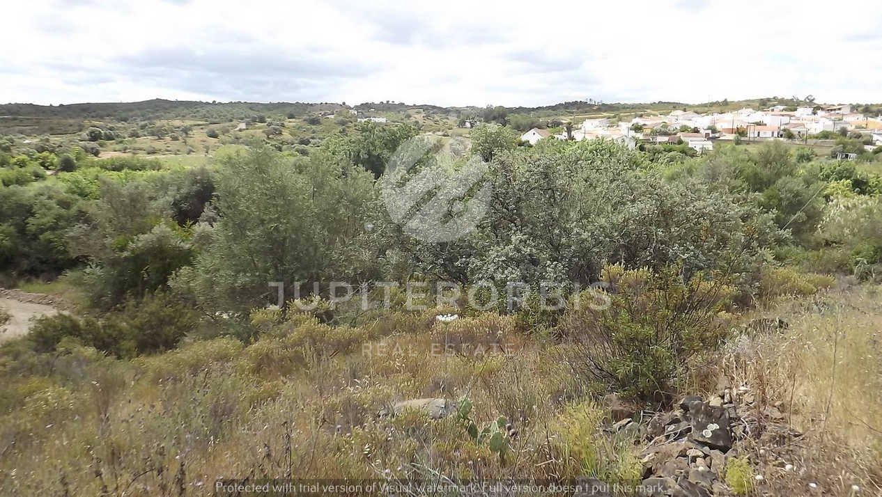 Algarve, ,Terreno,Para Venda,1039