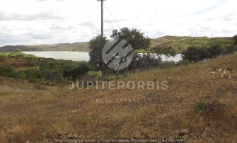 Algarve, ,Terreno,Para Venda,1039